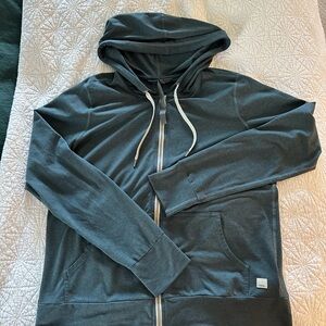 Vuori Halo Performance Hoodie